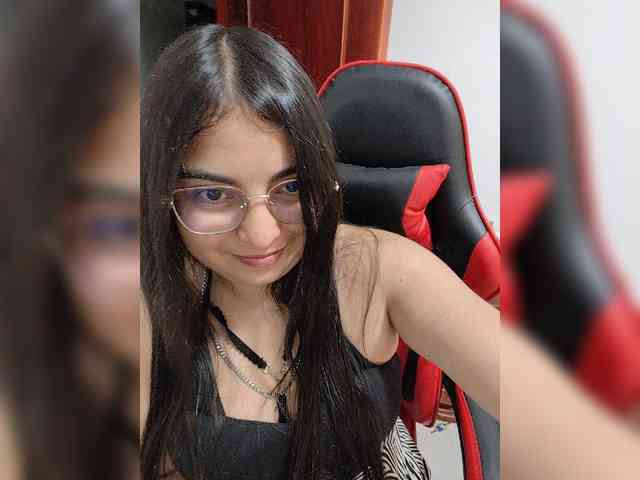 Cute-angel1 - Girl 