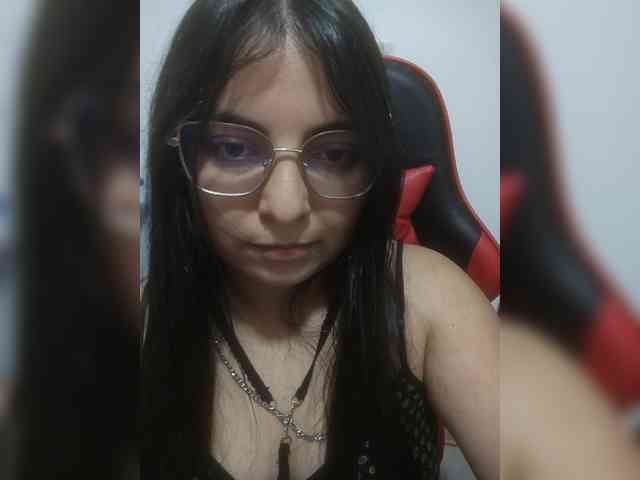 Cute-angel1 webcam