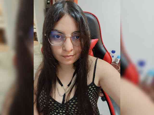 Cute-angel1