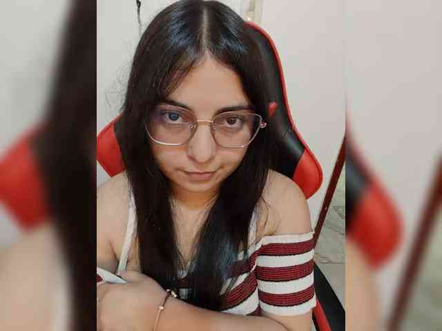 Cute-angel1 webcam