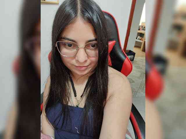Cute-angel1