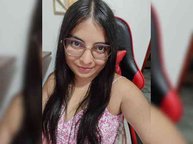 Cute-angel1