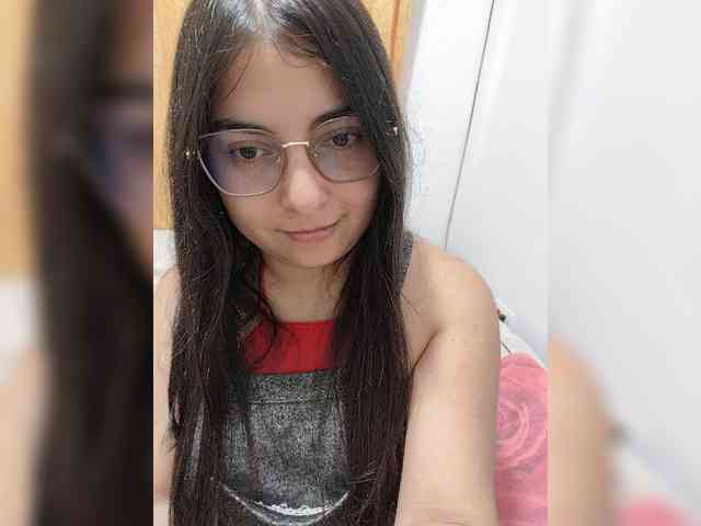 Cute-angel1 webcam