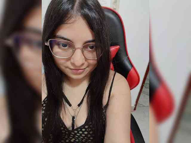 Cute-angel1 webcam