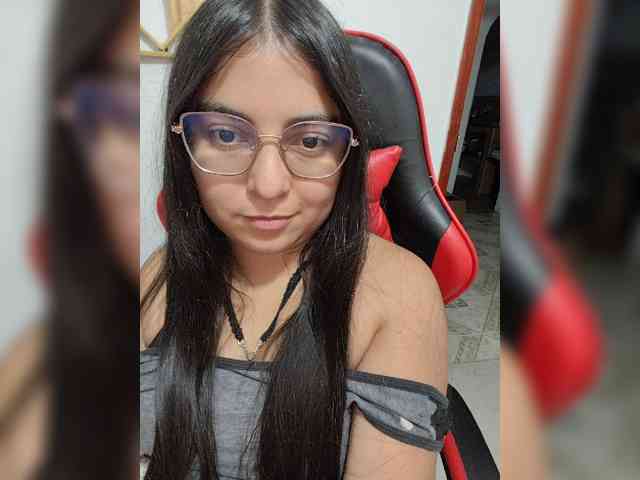 Cute-angel1