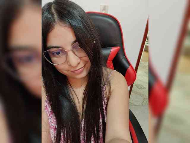 Cute-angel1 webcam