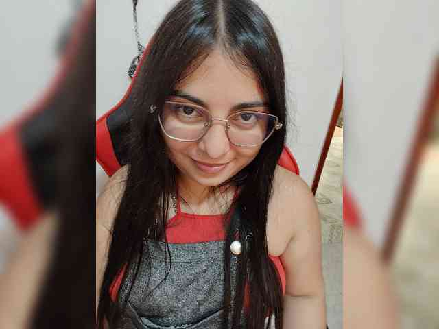 Cute-angel1 webcam