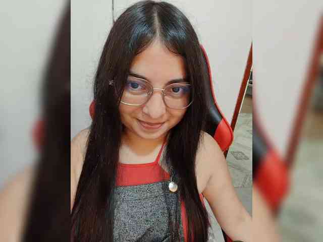Cute-angel1 webcam