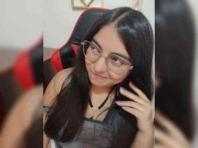 Cute-angel1