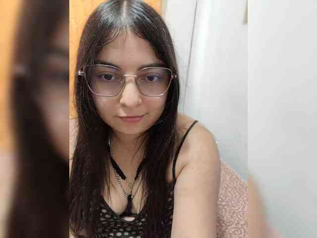 Cute-angel1 webcam