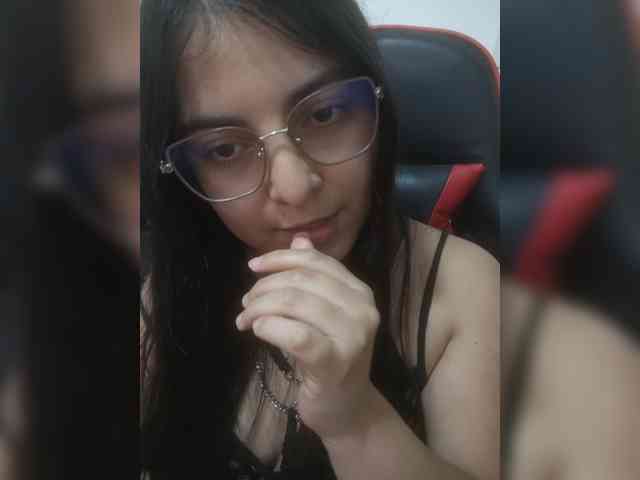 Cute-angel1 webcam