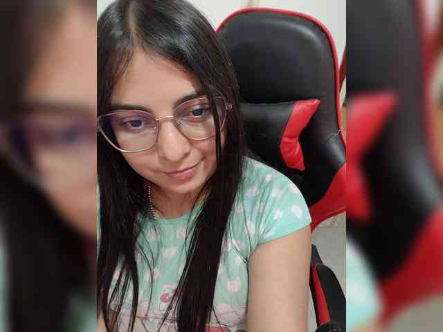 Cute-angel1