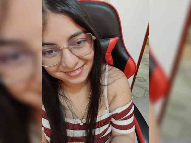 Cute-angel1 webcam