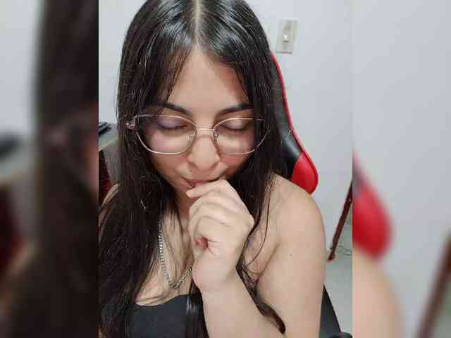 Cute-angel1 webcam