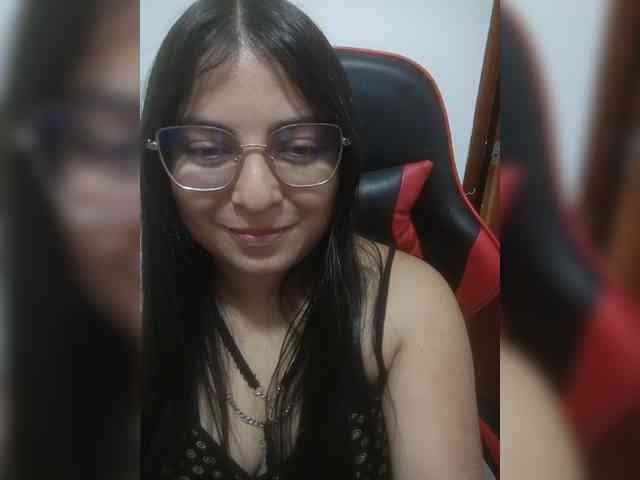 Cute-angel1 webcam