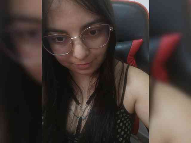 Cute-angel1 webcam