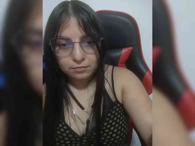 Cute-angel1 webcam