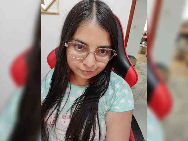 Cute-angel1