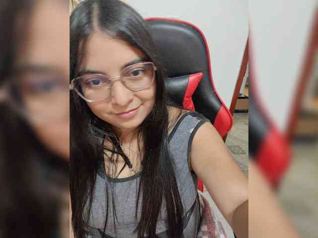 Cute-angel1 Cute-angel1