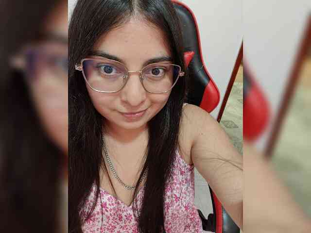 Cute-angel1 webcam