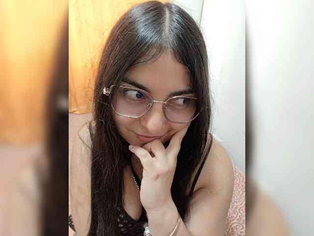 Cute-angel1 webcam