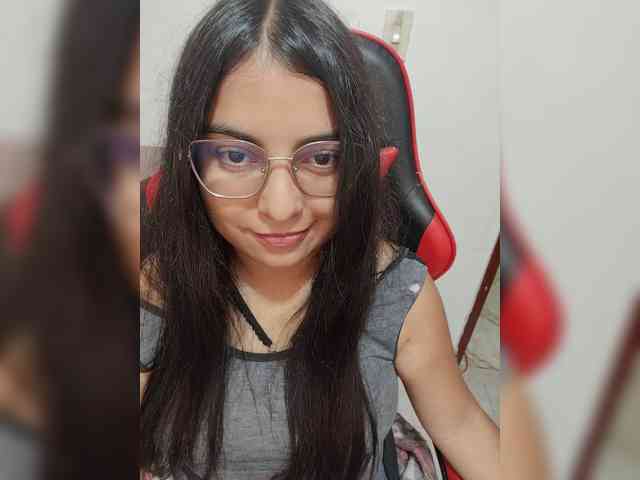 Cute-angel1