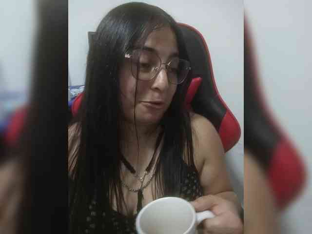 Cute-angel1 webcam