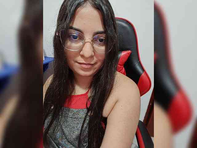 Cute-angel1 webcam