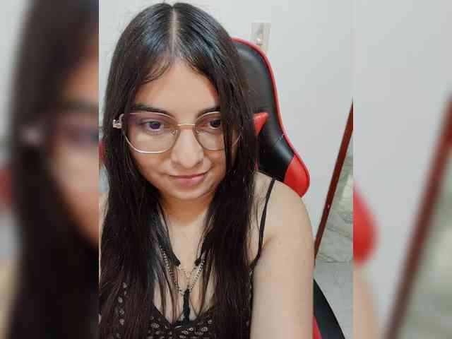 Cute-angel1 webcam