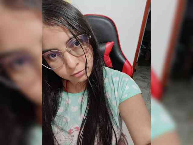 Cute-angel1