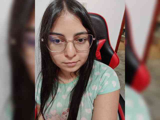 Cute-angel1 webcam