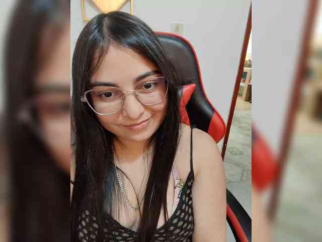 Cute-angel1