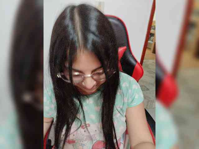 Cute-angel1 webcam