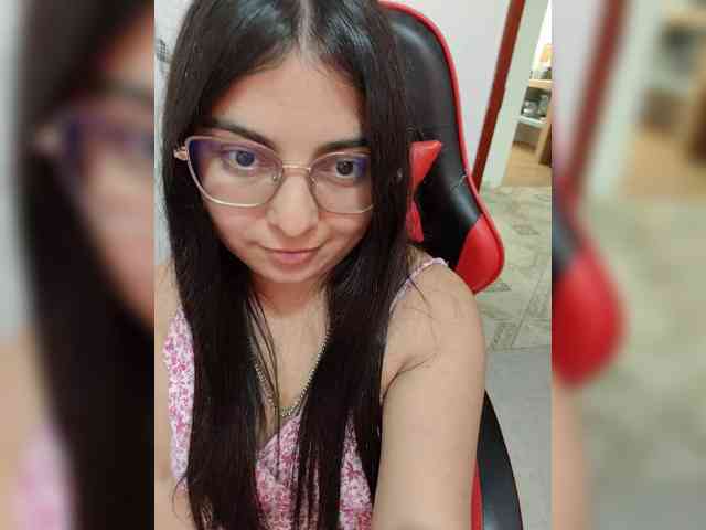 Cute-angel1 webcam