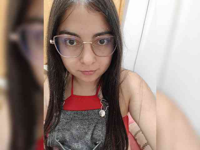 Cute-angel1