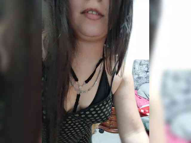 Cute-angel1 webcam