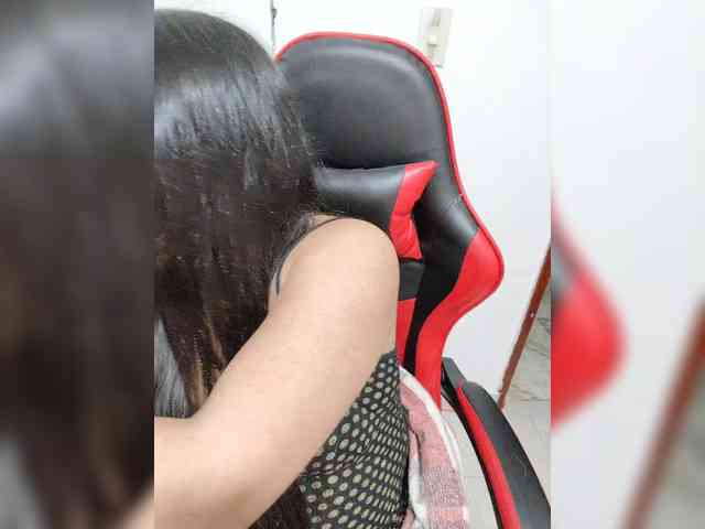 Cute-angel1 webcam