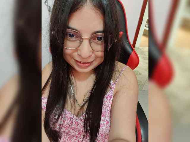 Cute-angel1 webcam