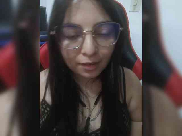 Cute-angel1 webcam