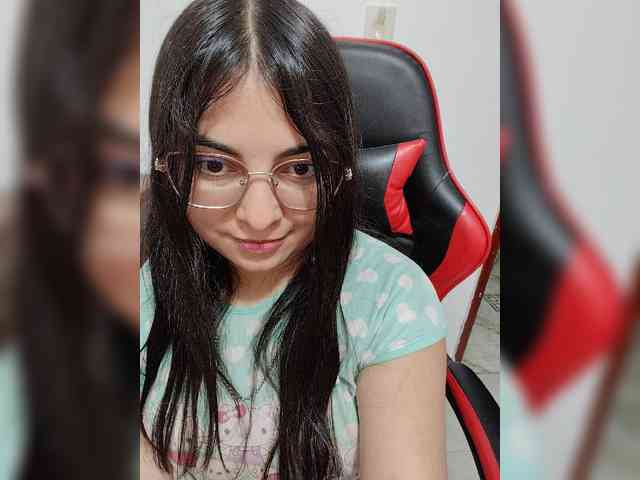 Cute-angel1
