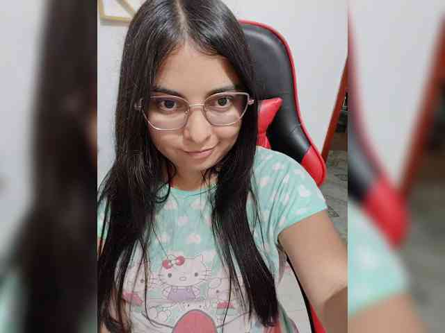Cute-angel1