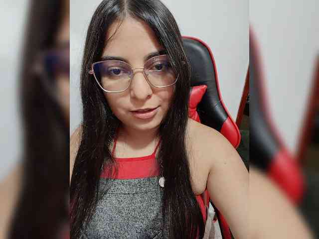 Cute-angel1 webcam