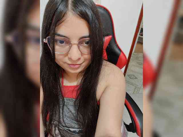 Cute-angel1 Cute-angel1