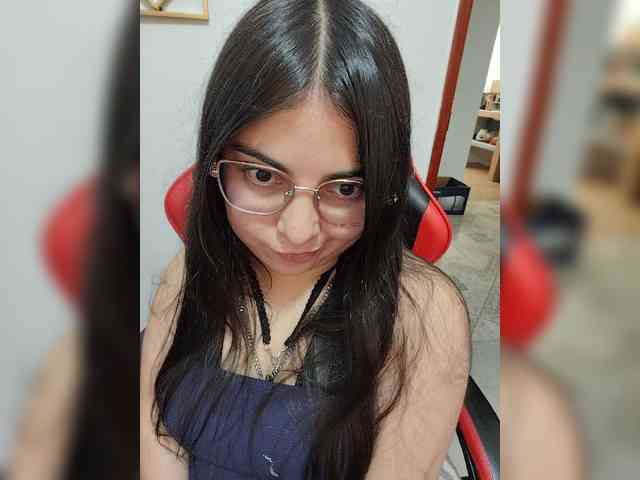 Cute-angel1 webcam