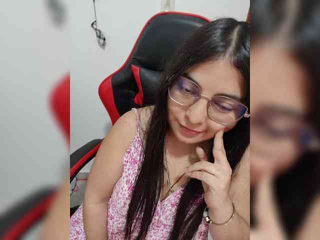 Cute-angel1 webcam