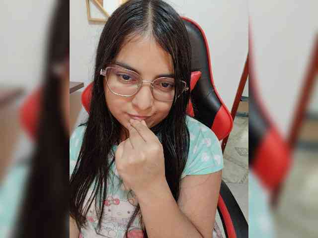 Cute-angel1 Cute-angel1