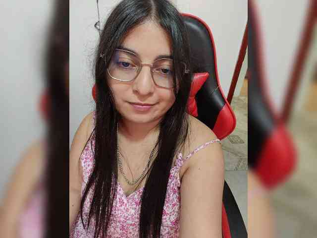 Cute-angel1 webcam