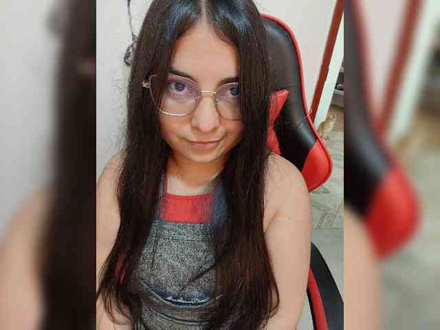 Cute-angel1 webcam