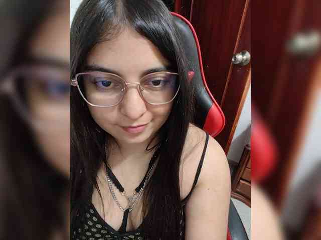 Cute-angel1 webcam