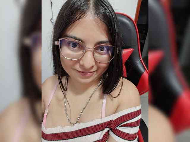 Cute-angel1 webcam